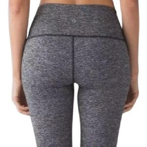 LULULEMON LEGGINGS!!!